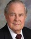 GORDON W. NEWELL<br>
Member Emeritus, Ph.D., F-A.T.S., Biochemist, Toxicologist Member of Nine Scientific Societies